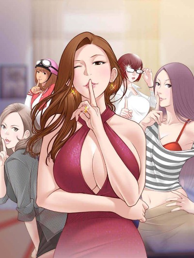 妖精漫画免费浏览入口热门日漫推荐