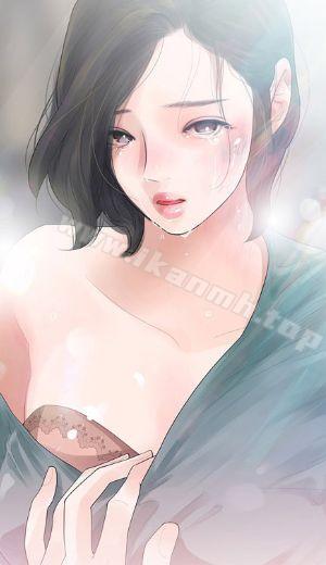 妖精漫画免费浏览入口韩漫精选