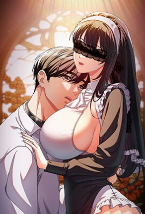 妖精漫画免费浏览入口新番上线